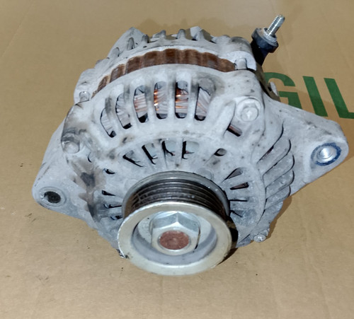 Alternatore 31400 55l0 - alternatore, per