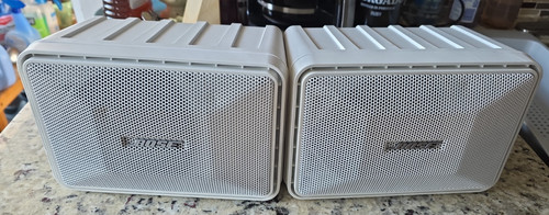 Bose 101 altoparlante - altoparlante, per