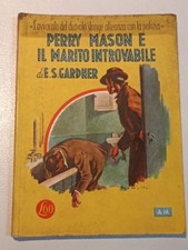 Ov11 romanzo perry mason - ov11, romanzo-perry