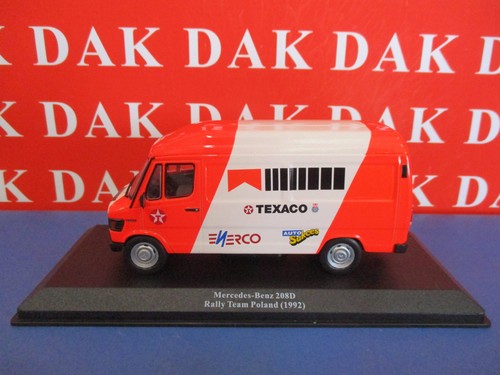 Die cast modellino - die,