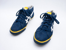 ASICS Onitsuka Tiger Donna