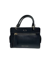 Armani Exchange borsa a mano