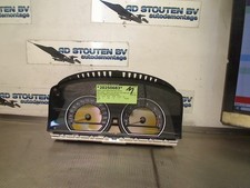 CONTACHILOMETRI BMW 7 serie