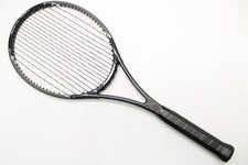 *USATO* RACCHETTA DA TENNIS