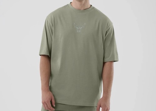 New era maglietta - new,