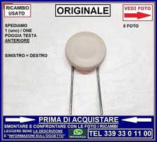 POGGIATESTA POGGIA TESTA