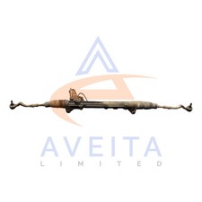 Barre portatutto Audi A4 Avant B8 2008 2.0 Tdi 48T2422065R