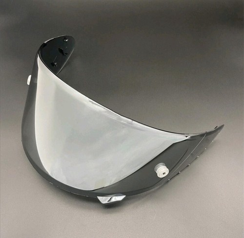 Shoei x14 cwr nxr rf - shoei, cwr-1