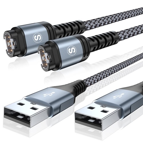 Garmin cavo caricatore - garmin,