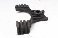 Serbatoio Gummi Ammortizzatore