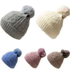 Cashmere berretto invernale - cashmere, di