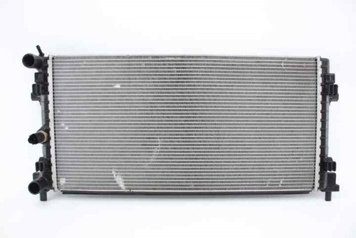 6r0121253a radiatore acqua per - 6r0121253a,