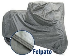 TELO COPRIMOTO TELATO FELPATO