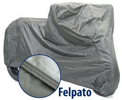 Telo coprimoto telato - telo,