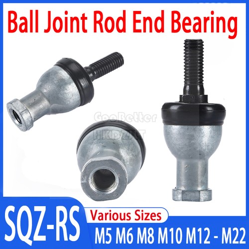 Sqz m10 m22 - m8,