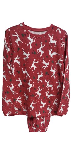 Primark set pigiama natalizio - pigiama,