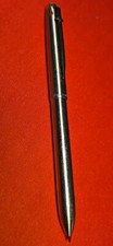Penna sfera caran ache - penna, d'ache