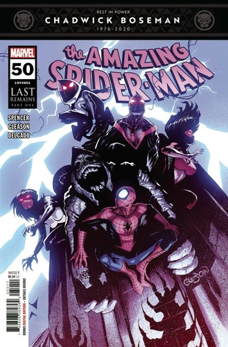 Amazing spider man marvel - amazing, spider-man