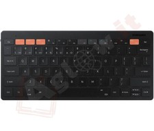 tastiera Samsung Smart