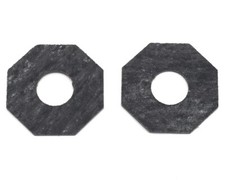 Xray slipper rivestimento - xray,