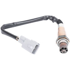 Sonda lambda anteriore Kat