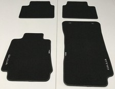 TAPPETINI TAPPETI MOQUETTE