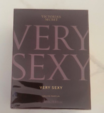 Profumo donna Victoria's Secret Very Sexy