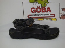 TEVA TERRA FI 5 UNIVERSAL