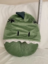 Cuscino Da Viaggio Con Cappuccio Meradiso 