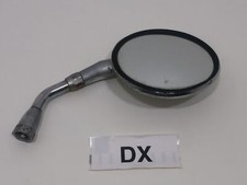 Specchio Specchietto Destro Retrovisore Kawasaki En 500 2001 2003