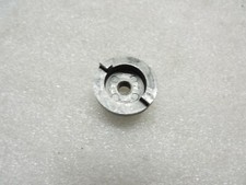 CRICCHETTO CRICCHETTI AVVIAMENTO MESSA IN MOTO TANAKA TBC 300 IS TBC300IS