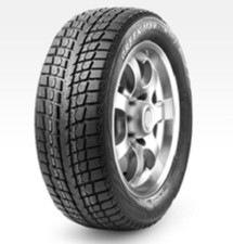 Pneumatic 235/70 R16 106T M+S