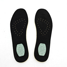 Hey Dude solette nere donna e