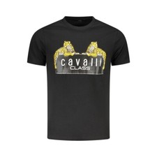 Roberto cavalli shirt polo - cavalli,
