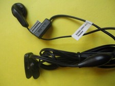 AURICOLARE SIEMENS