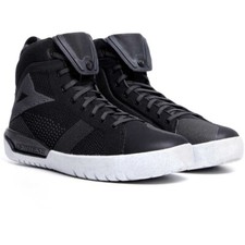 DAINESE METRACTIVE AIR BLACK