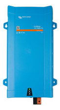 Victron Energy Multiplus