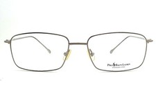 Montatura Polo Ralph Lauren