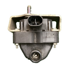 Bobina Accensione Kymco Dink 200 Anno 2007 2008 2009 2010 2011 2012