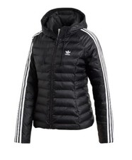 ED4784 Adidas Giacca Slim da