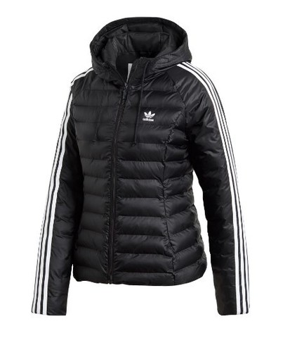 Ed4784 adidas giacca slim - ed4784,