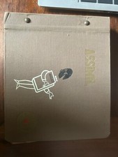 assimil corso di inglese in dischi 45 giri