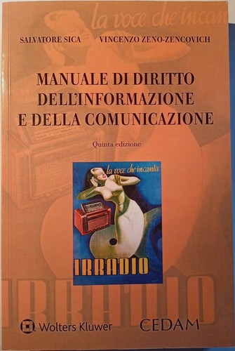 Manuale diritto - di,