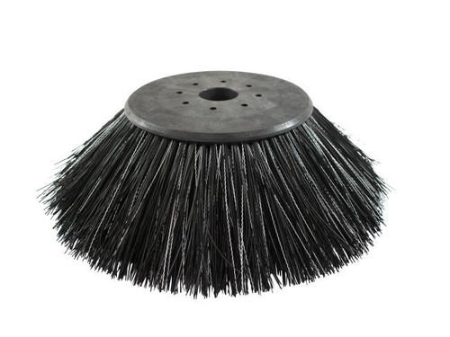 Set spazzole per - spazzole,