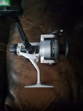 Mulinello da spinning pesca