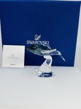 Cristallo Swarovski SCS