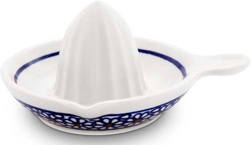 Spremiagrumi ceramica
