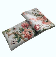 MARCATO coppia tessuto