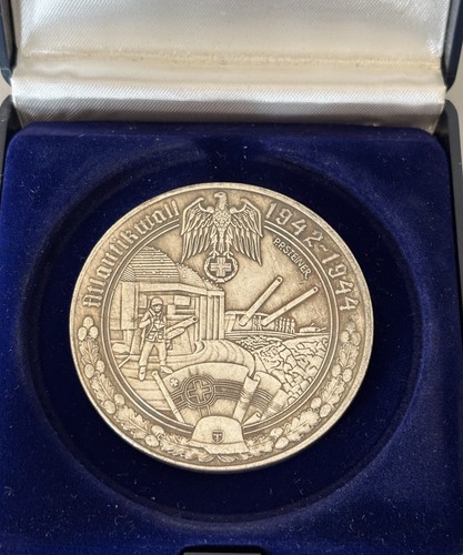 Ww1 moneta da collezione - moneta,