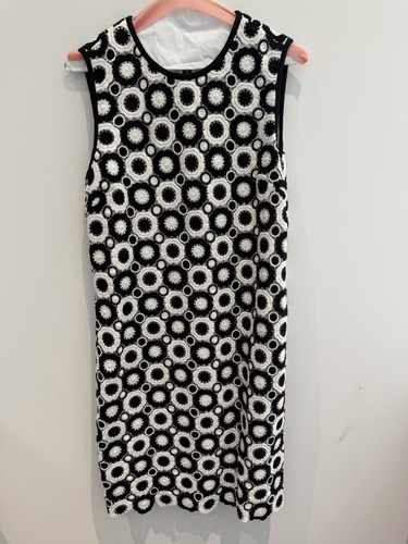 Abito tubino kate spade - abito, a